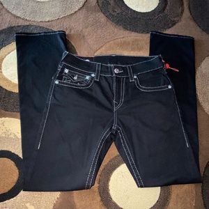 Men's True Religion Jean